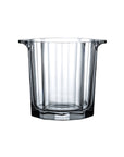 Hemingway Ice Bucket