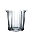 Hemingway Ice Bucket - NUDE EU