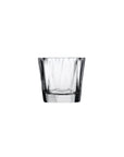 Hemingway Set of 4 Whisky Glasses - NUDE EU