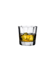 Altruist & Hemingway Gift set