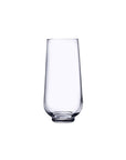 Hepburn Set di 4 bicchieri da long drink