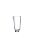 Hepburn Shaker with Metal Top - NUDE EU