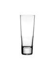 Highlands Set of 4 High Ball Glasses