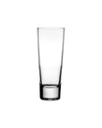 Highlands Set of 4 High Ball Glasses - NUDE EU