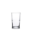 Jour Set of 2 High Water Glasses - NUDE EU