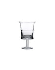 Jour Set of 2 Red Wine Glasses - NUDE EU