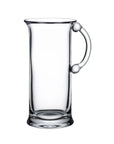 Jour Water Jug - NUDE EU