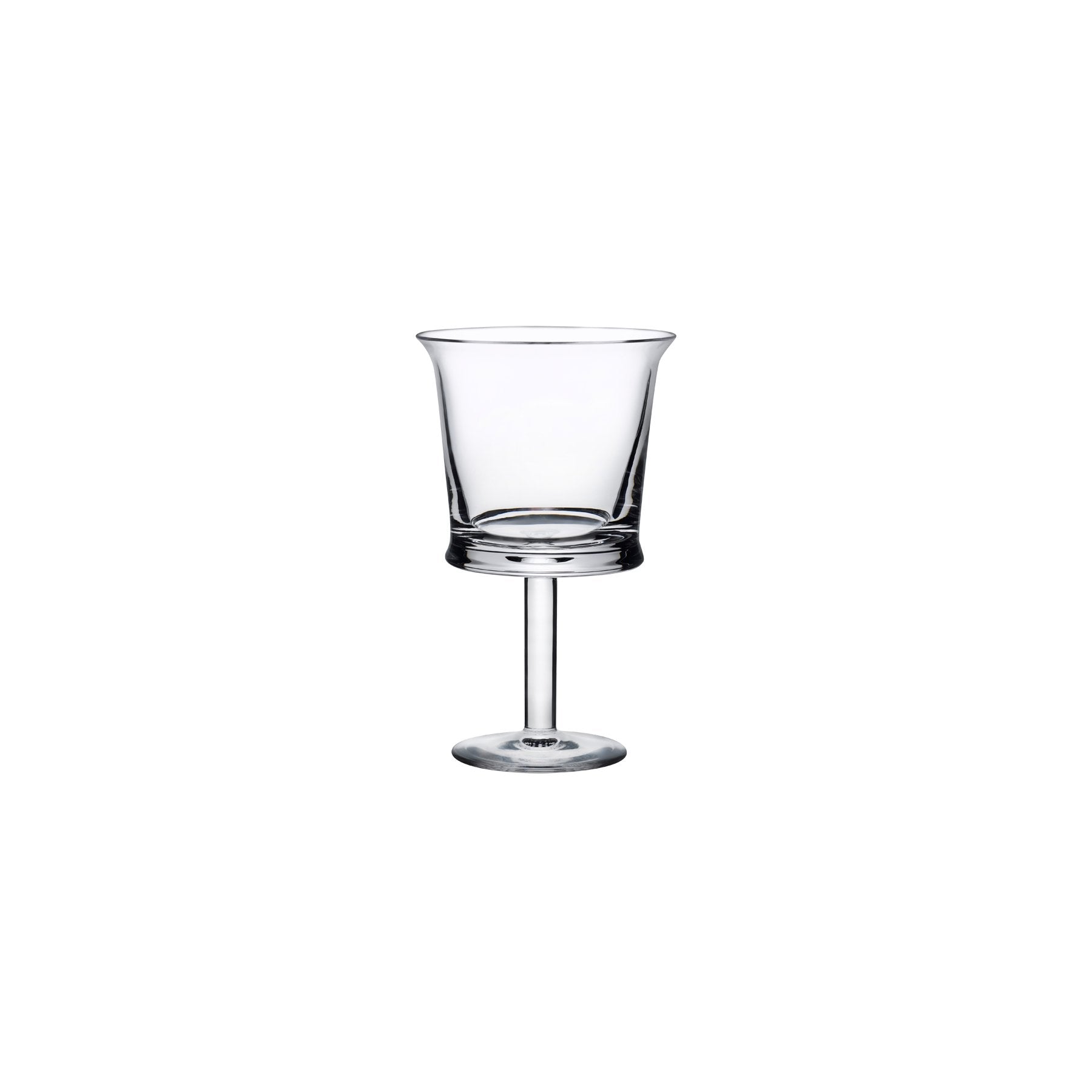 Jour Set di 2 Calici da Vino Bianco