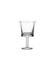 Jour Set of 2 White Wine Glasses - NUDE EU