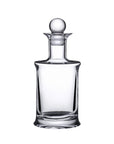 Jour Wine Decanter