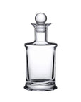 Jour Wine Decanter - NUDE EU