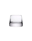 Joy Votive Holder Set Medium