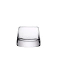 Joy Votive Holder Set Medium - NUDE EU