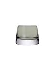 Joy Votive Holder Set Medium