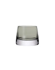 Joy Votive Holder Set Medium - NUDE EU