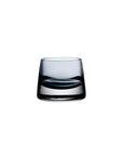 Joy Votive Holder Set Medium - NUDE EU