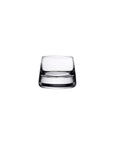 Joy Votive Holder Set Small