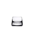 Joy Votive Holder Set Small - NUDE EU