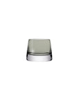 Joy Votive Holder Set Small