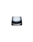 Joy Votive Holder Set Small
