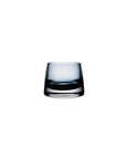 Joy Votive Holder Set Small - NUDE EU