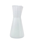 Caraffa per l'acqua Lady