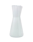 Lady Water Carafe - NUDE EU