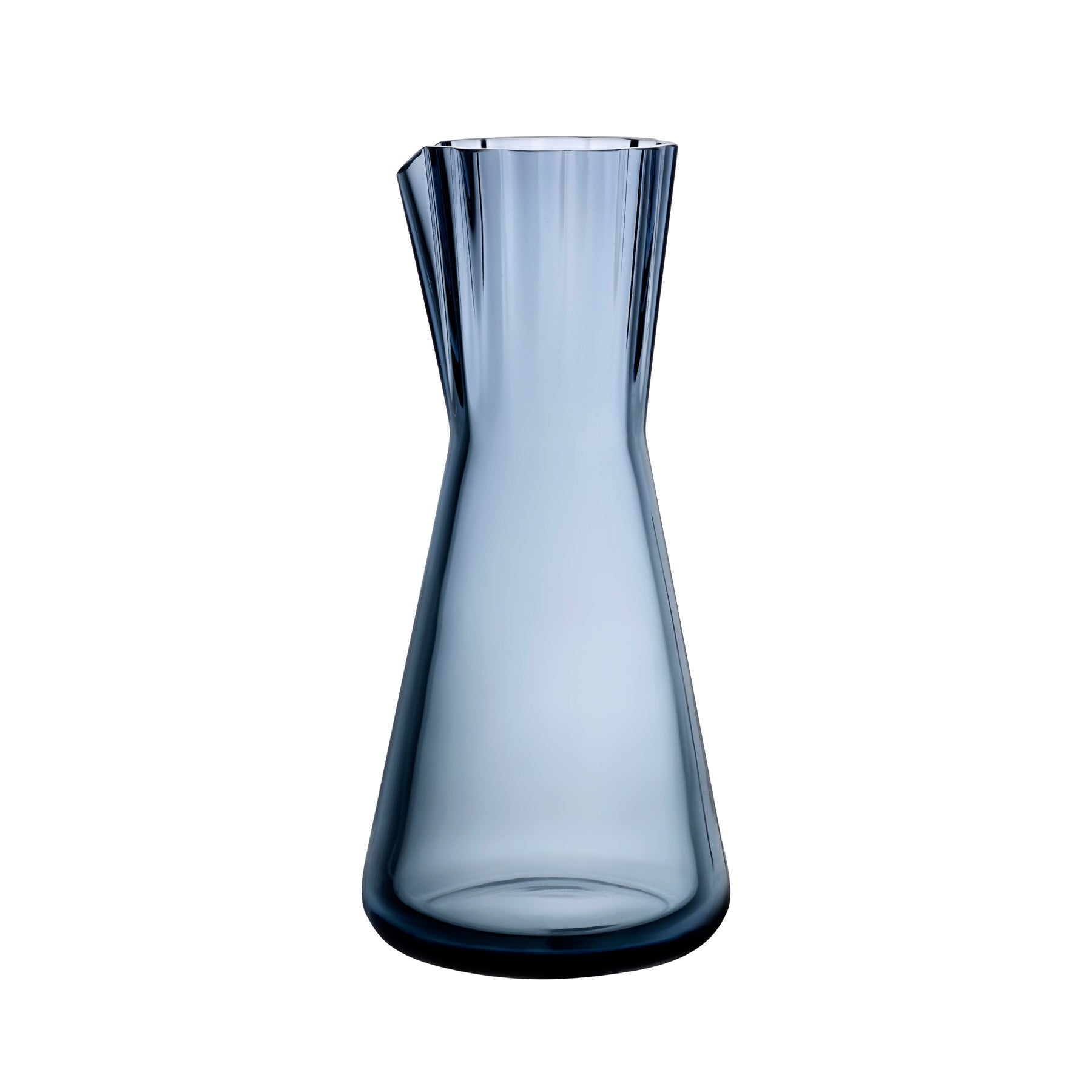 Caraffa per l'acqua Lady