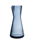 Caraffa per l'acqua Lady