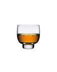 Malt Gift set with wooden tray