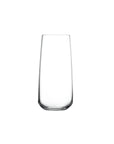 Mirage Set of 4 High Ball Glasses - NUDE EU