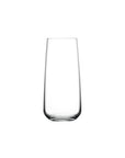 Mirage Set of 4 Long Drink Glasses