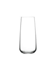 Mirage Set of 4 Long Drink Glasses - NUDE EU