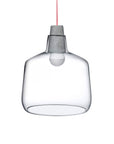 Mono Lamp