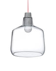 Mono Lamp - NUDE EU