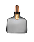 Mono Lamp