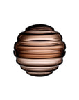 Nest Candy Box Large - NUDE EU