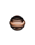 Nest Candy Box Small