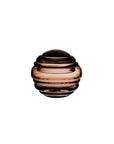Nest Candy Box Small - NUDE EU