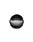 Nest Candy Box Small
