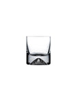 No.9 Set of 2 Whisky Glasses - NUDE EU
