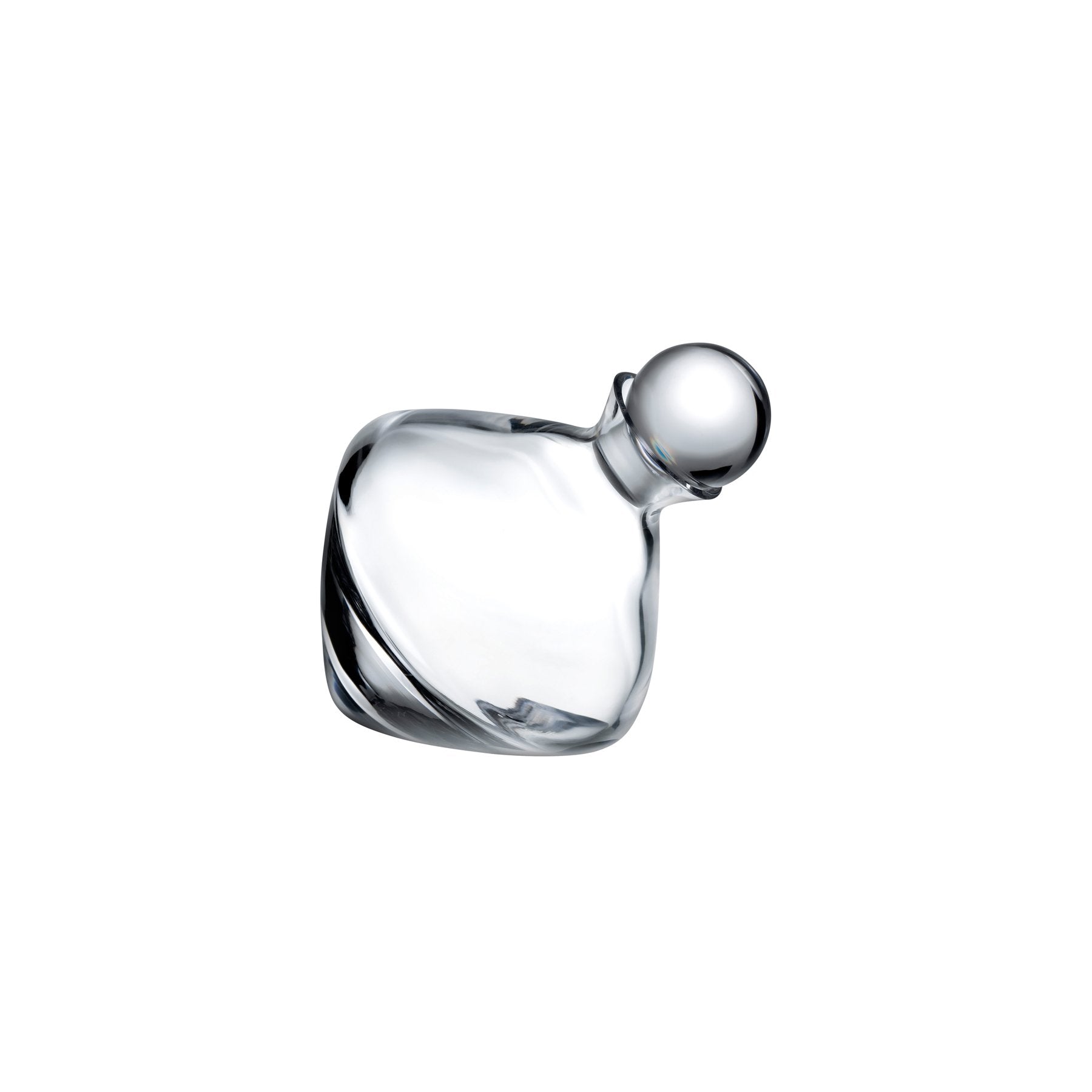 Olea Oil and Vinegar Bottle