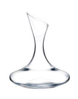 Oxygen Wine Decanter