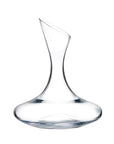 Oxygen Wine Decanter - NUDE EU