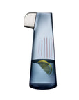 Parrot Water Carafe
