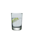 Parrot Gift set - NUDE EU