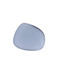 Pebbles Hanger / Knob Large - NUDE EU