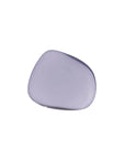 Pebbles Hanger / Knob Large - NUDE EU