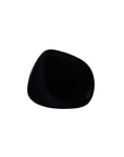 Pebbles Hanger / Knob Large
