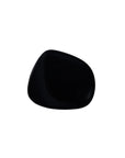 Pebbles Hanger / Knob Large - NUDE EU